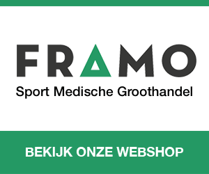 Enkelversteviger bestel nu voordelig en snel op www.framo.nl